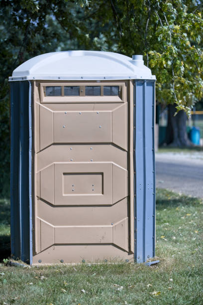 Sanitation services for porta potties in East Stroudsburg, PA