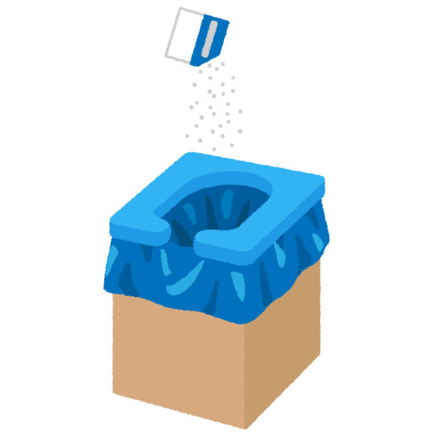Best Construction site porta potty rental  in East Stroudsburg, PA